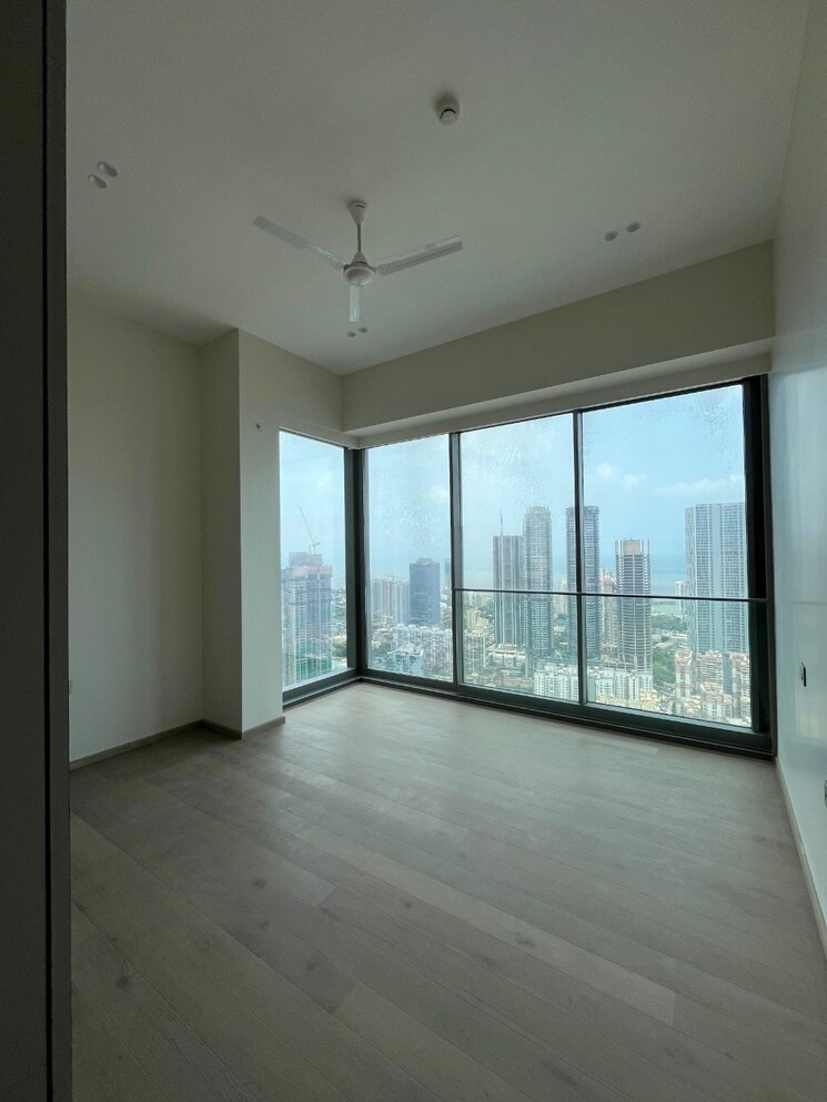 Room, rustomjee-crown 4 Bedroom 2190 Sq.Ft. Apartment In Prabhadevi Mumbai 8811208