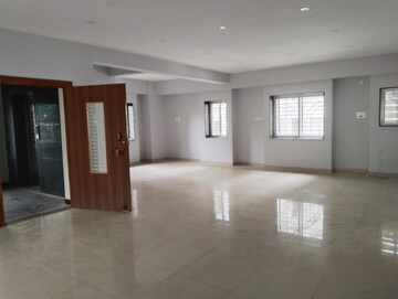  Office Space in IT/SEZ For Rent in Baner