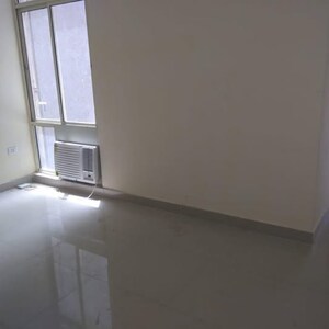 Room in 4 BHK Apartment at BPTP Park Elite Floor II, Sector 75 – for Sale