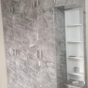  4 BHK Apartment at BPTP Park Elite Floor II, Sector 75 – for Sale