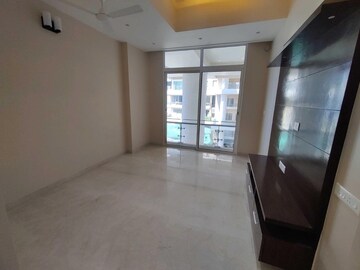 4 BHK Apartment For Rent in Indiabulls Sky Forest, Lower Parel