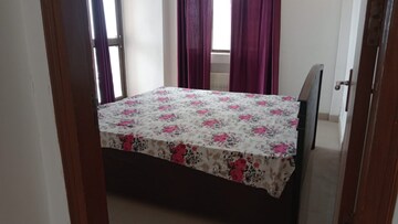 3 BHK Builder Floor For Rent in Ardee City, Sector 52