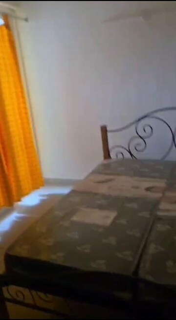 2 BHK Apartment For Rent in Logix Blossom Greens, Sector 143