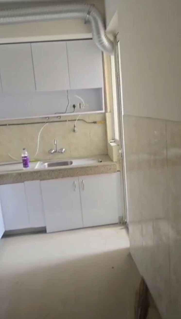 undefined, logix-blossom-greens 2 Bedroom 799 Sq.Ft. Apartment In Sector 143 Noida 8811275