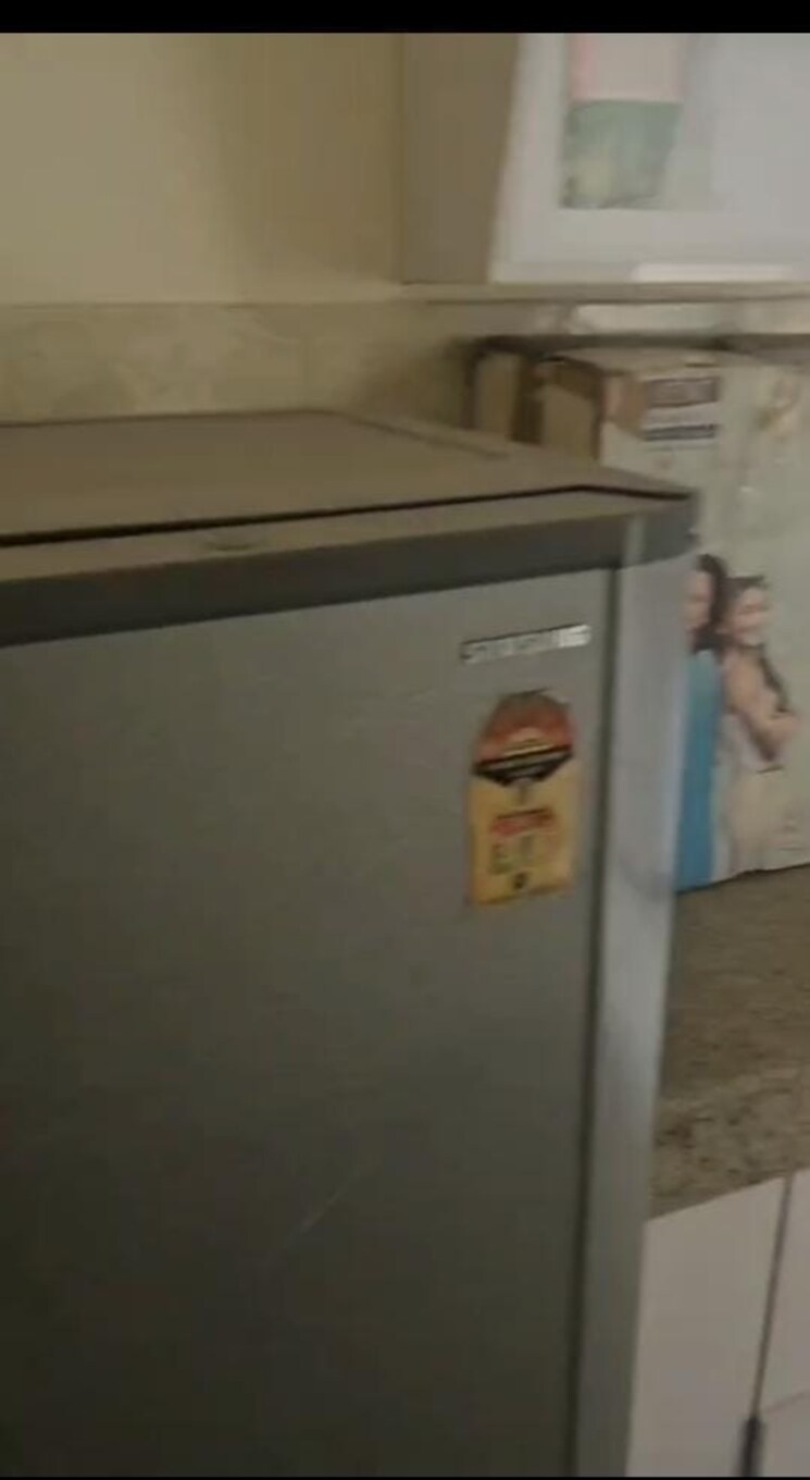 undefined, logix-blossom-greens 2 Bedroom 799 Sq.Ft. Apartment In Sector 143 Noida 8811275