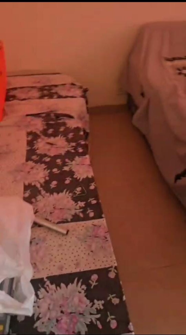 undefined, logix-blossom-greens 2 Bedroom 799 Sq.Ft. Apartment In Sector 143 Noida 8811275