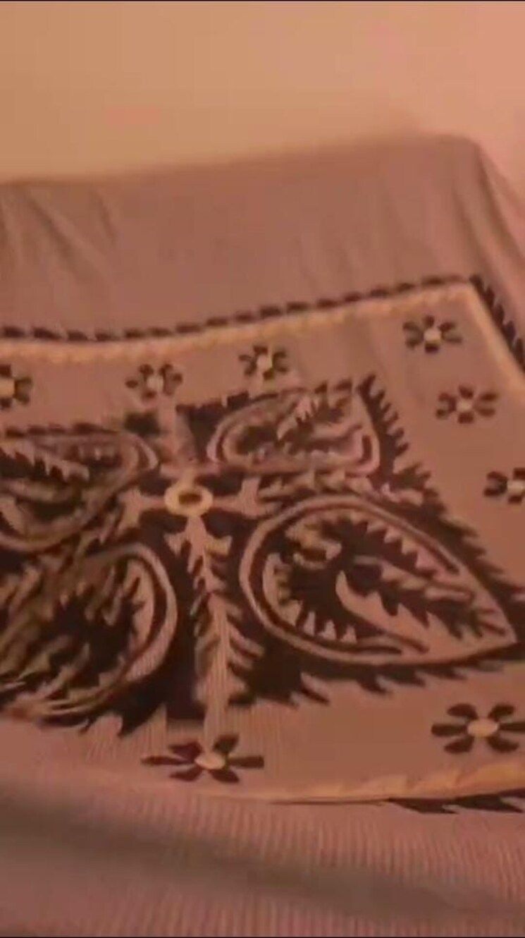 Map Location, logix-blossom-greens 2 Bedroom 799 Sq.Ft. Apartment In Sector 143 Noida 8811275