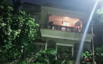 6 BHK Villa For Sale in Kolkatta Gpo