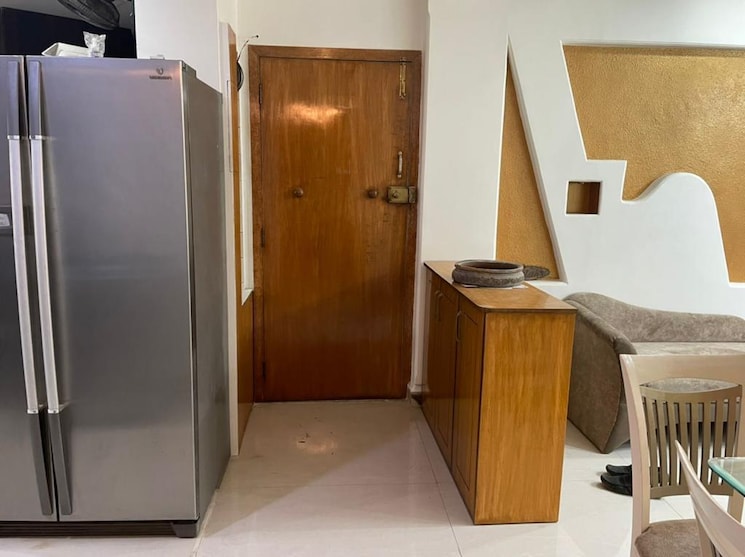 Room, fair-lawn-chs 2 Bedroom 975 Sq.Ft. Apartment In Chembur Mumbai 8811252