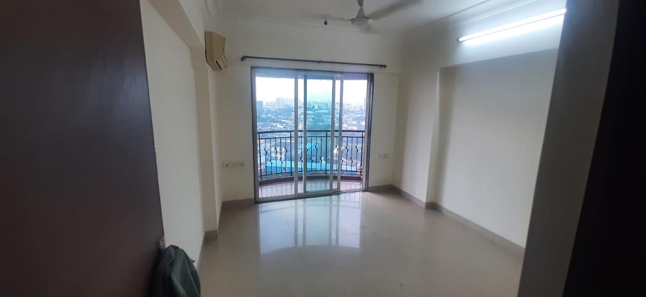 2 BHK Apartment For Rent in Yarrow Yucca Vinca