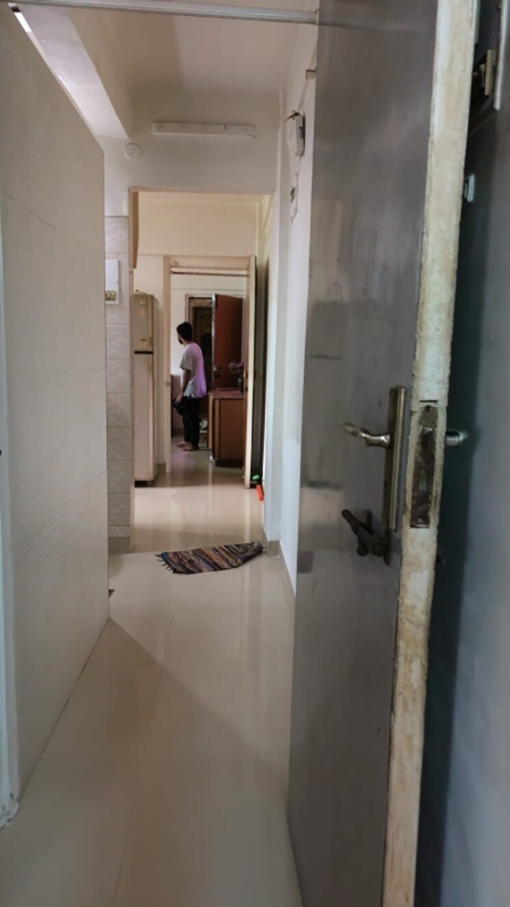 Other, panchsheel-apartment-santacruz-east 1 Bedroom 500 Sq.Ft. Apartment In Santacruz East Mumbai 8811282