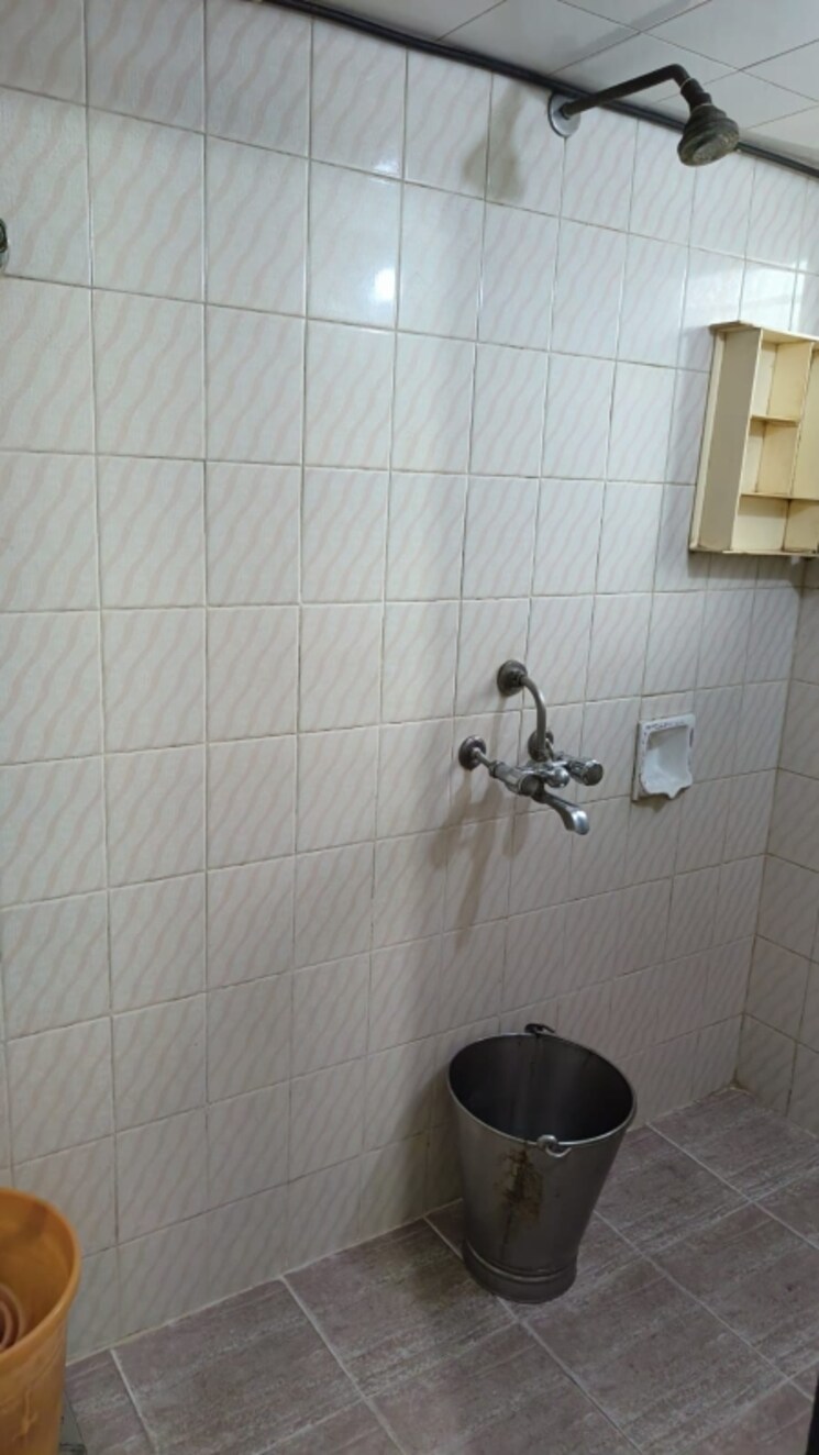 Bathroom, panchsheel-apartment-santacruz-east 1 Bedroom 500 Sq.Ft. Apartment In Santacruz East Mumbai 8811282
