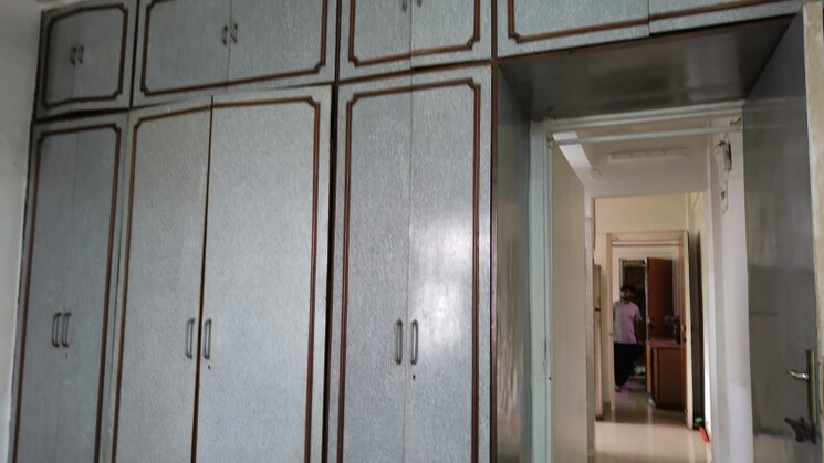 undefined, panchsheel-apartment-santacruz-east 1 Bedroom 500 Sq.Ft. Apartment In Santacruz East Mumbai 8811282