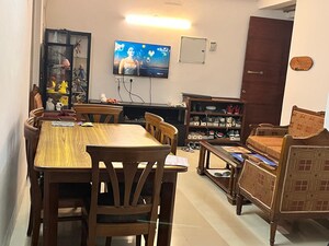 3 BHK Apartment For Sale in Urbtech Xaviers, Sector 168