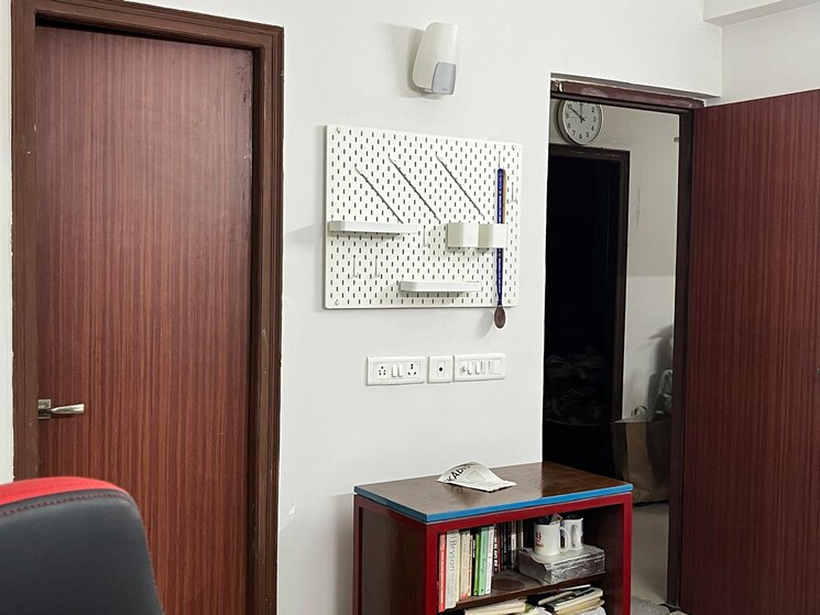 undefined, urbtech-xaviers 3 Bedroom 1400 Sq.Ft. Apartment In Sector 168 Noida 8811303