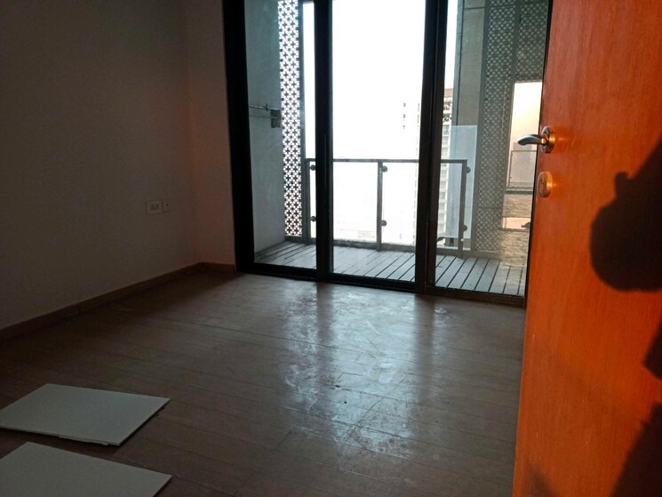 Room, lodha-evoq 4 Bedroom 2005 Sq.Ft. Apartment In Wadala Mumbai 8811271