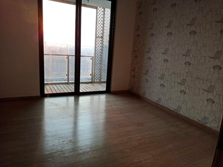 Room, lodha-evoq 4 Bedroom 2005 Sq.Ft. Apartment In Wadala Mumbai 8811271