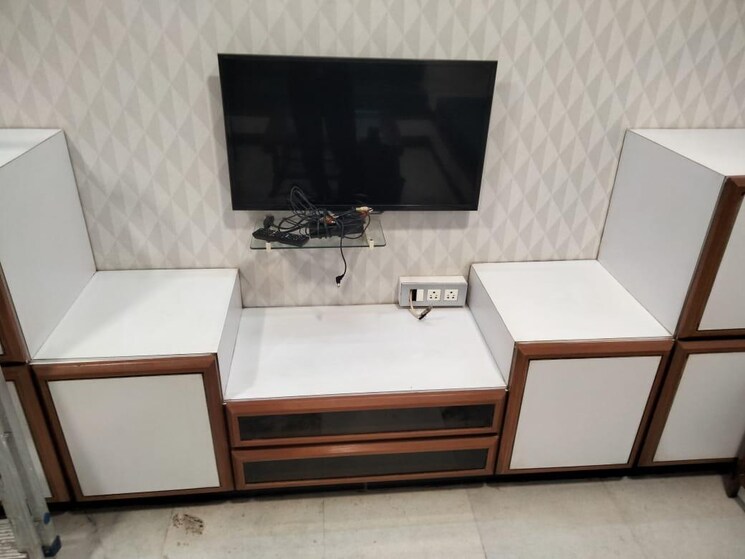 undefined, hiranandani-garden-eden-2 1 Bedroom 550 Sq.Ft. Apartment In Powai Mumbai 8811280