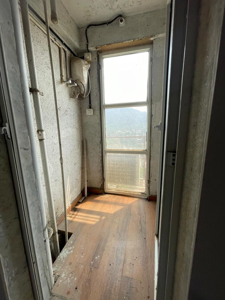 undefined, yash-signature 3 Bedroom 1690 Sq.Ft. Apartment In Chembur Mumbai 8811278