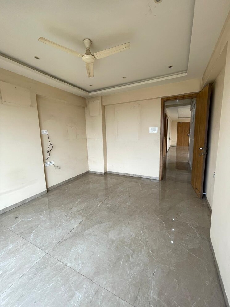 Bedroom, yash-signature 3 Bedroom 1690 Sq.Ft. Apartment In Chembur Mumbai 8811278