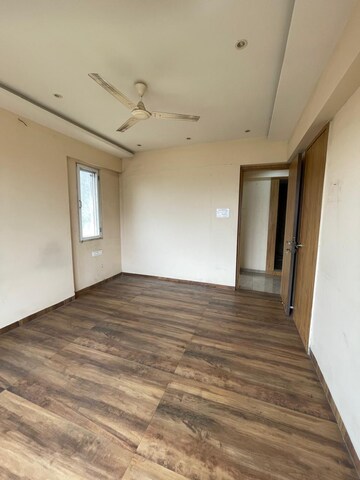 Bedroom in 3 BHK Apartment at Yash Signature, Chembur – for Rent