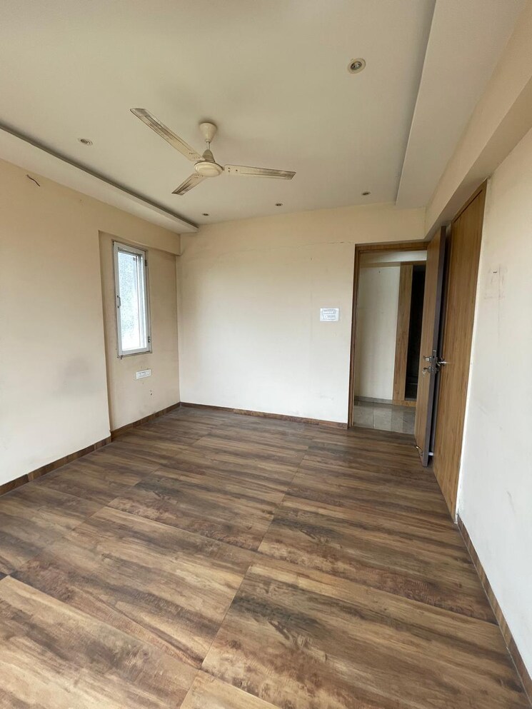 Bedroom, yash-signature 3 Bedroom 1690 Sq.Ft. Apartment In Chembur Mumbai 8811278