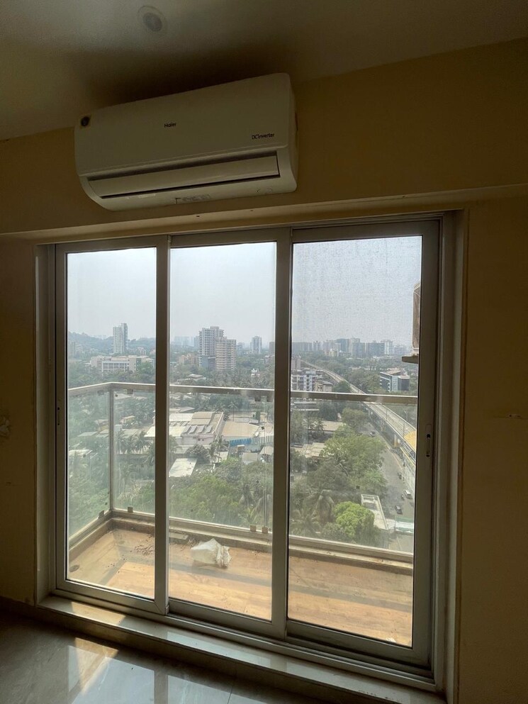 Bedroom, yash-signature 3 Bedroom 1690 Sq.Ft. Apartment In Chembur Mumbai 8811278