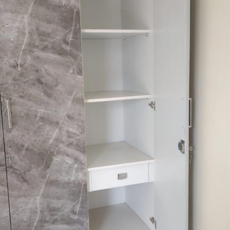 Bathroom, bptp-park-elite-floor-ii 4 Bedroom 350 Sq.Yd. Apartment In Sector 75 Faridabad 8811293