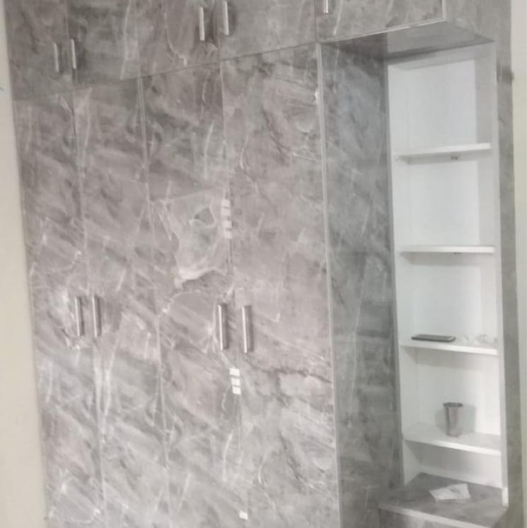 Bathroom, bptp-park-elite-floor-ii 4 Bedroom 350 Sq.Yd. Apartment In Sector 75 Faridabad 8811293