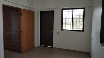 Room in 4 BHK Independent House at 37 Baner, Baner – for Rent