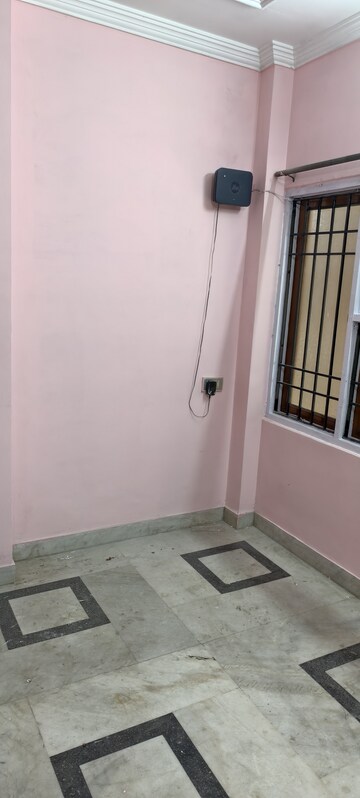 Balcony in 2 BHK Villa at Devendra Nagar – for Rent
