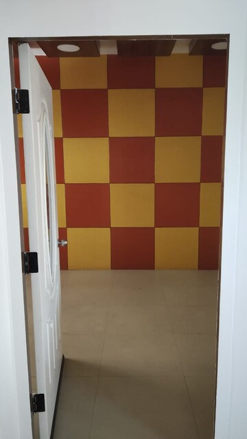 Building Lobby in 4 BHK Independent House at 37 Baner, Baner – for Rent