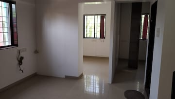 Room in 4 BHK Independent House at 37 Baner, Baner – for Rent