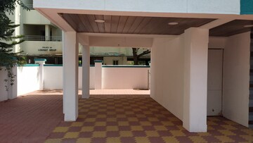 Kitchen in 4 BHK Independent House at 37 Baner, Baner – for Rent