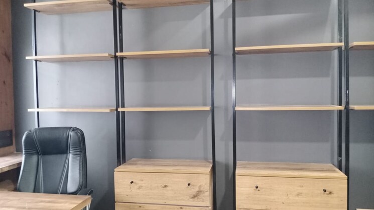 undefined, 37-baner 4 Bedroom 2600 Sq.Ft. Independent House In Baner Pune 8811307