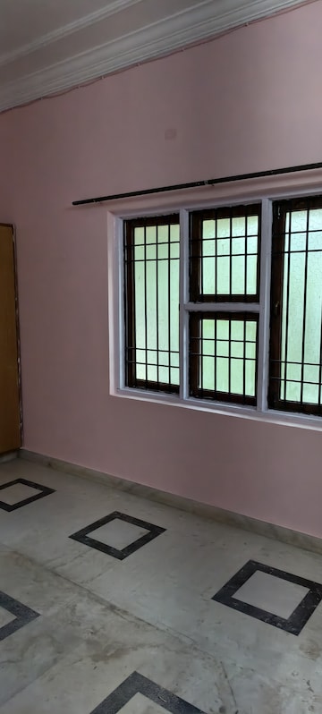 Room in 2 BHK Villa at Devendra Nagar – for Rent