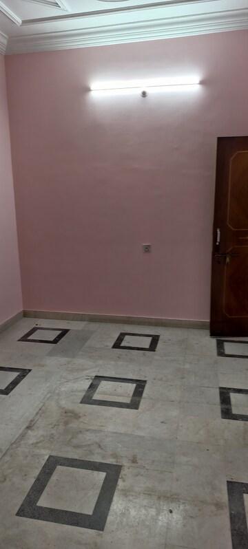Furnished Amenities in 2 BHK Villa at Devendra Nagar – for Rent