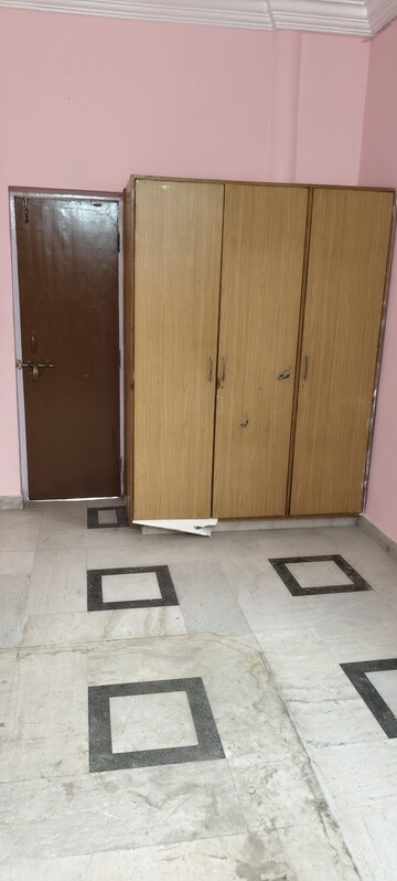 Furnished Amenities in 2 BHK Villa at Devendra Nagar – for Rent