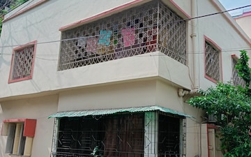 5 BHK Villa For Sale in Kolkatta Gpo
