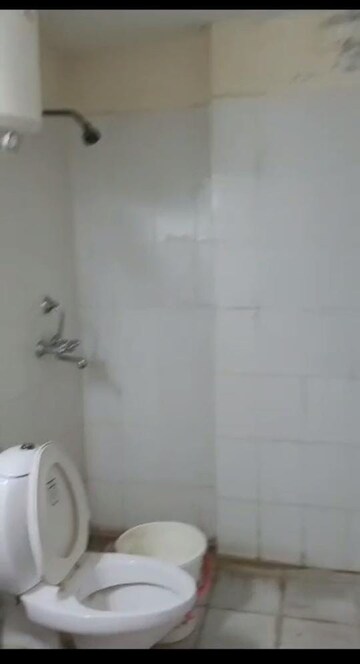 Attached Bathroom in 2 BHK Apartment at Sector 143 – for Rent
