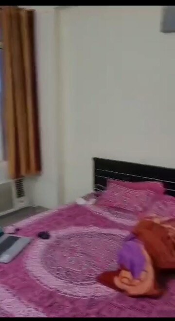 2 BHK Apartment For Rent in Sector 143