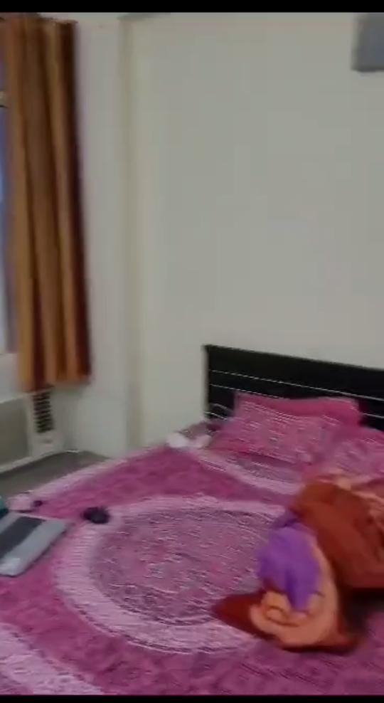 2 BHK Apartment For Rent in Sector 143