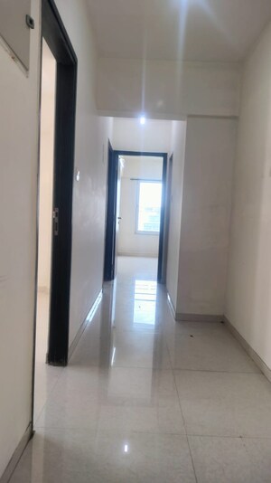 Building Lobby in 3 BHK Apartment at Jawahar Nagar CHS Goregaon, Goregaon West – for Sale