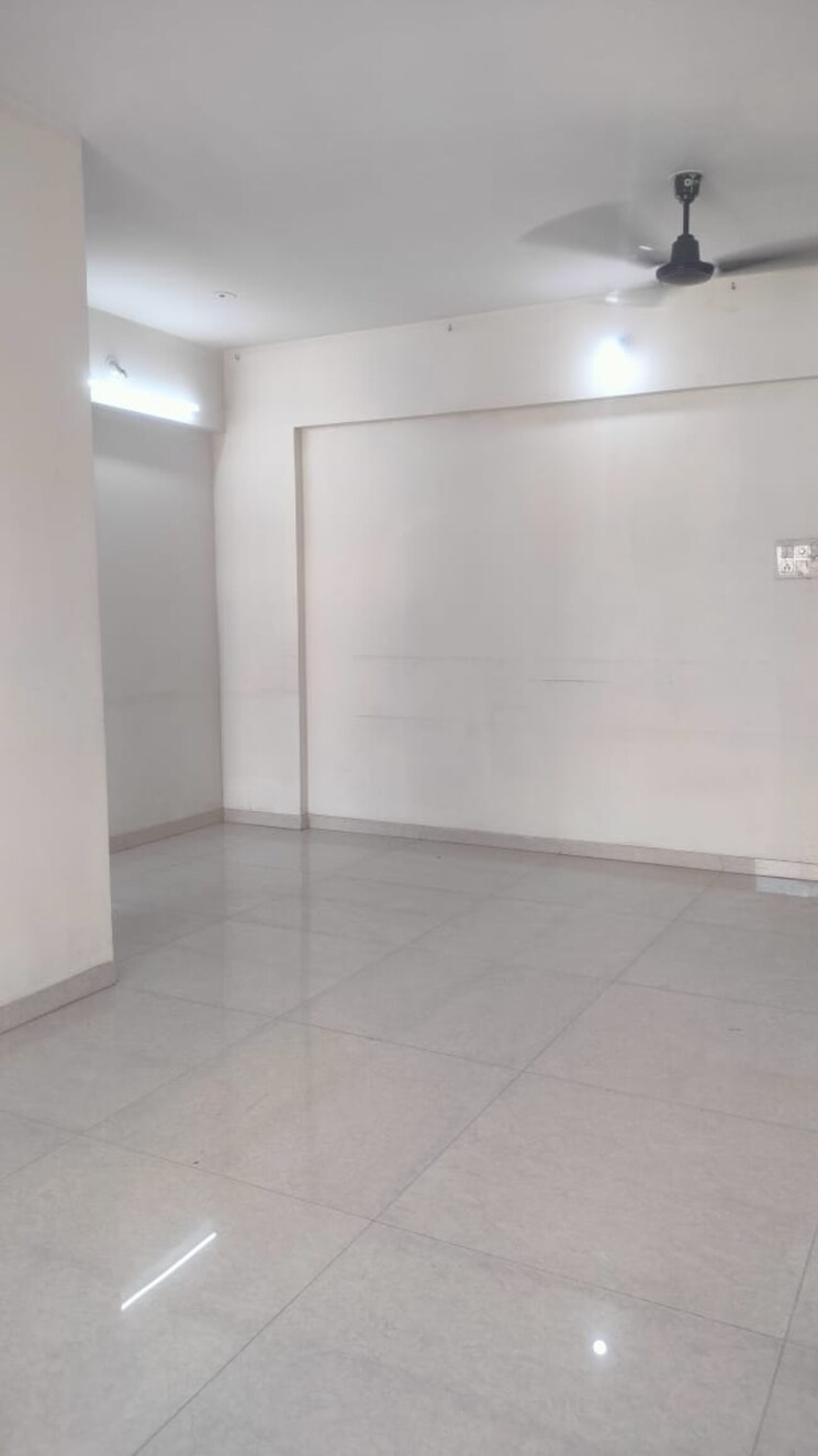 Room, jawahar-nagar-chs-goregaon 3 Bedroom 1500 Sq.Ft. Apartment In Goregaon West Mumbai 8811330