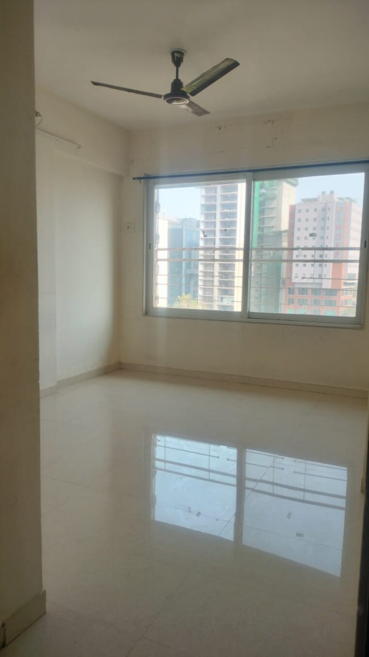 Room, jawahar-nagar-chs-goregaon 3 Bedroom 1500 Sq.Ft. Apartment In Goregaon West Mumbai 8811330