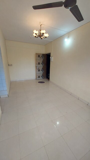 Room in 1 BHK Apartment at Ganesh Nagar – for Rent