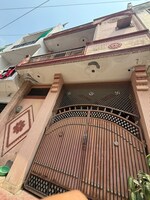 2 BHK 720 Sq.Ft. Independent House in 2 Bhk Independent House
