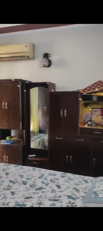 Furnished Amenities in 4 BHK Builder Floor at Sharma Homes 1, Sector 37 – for Sale