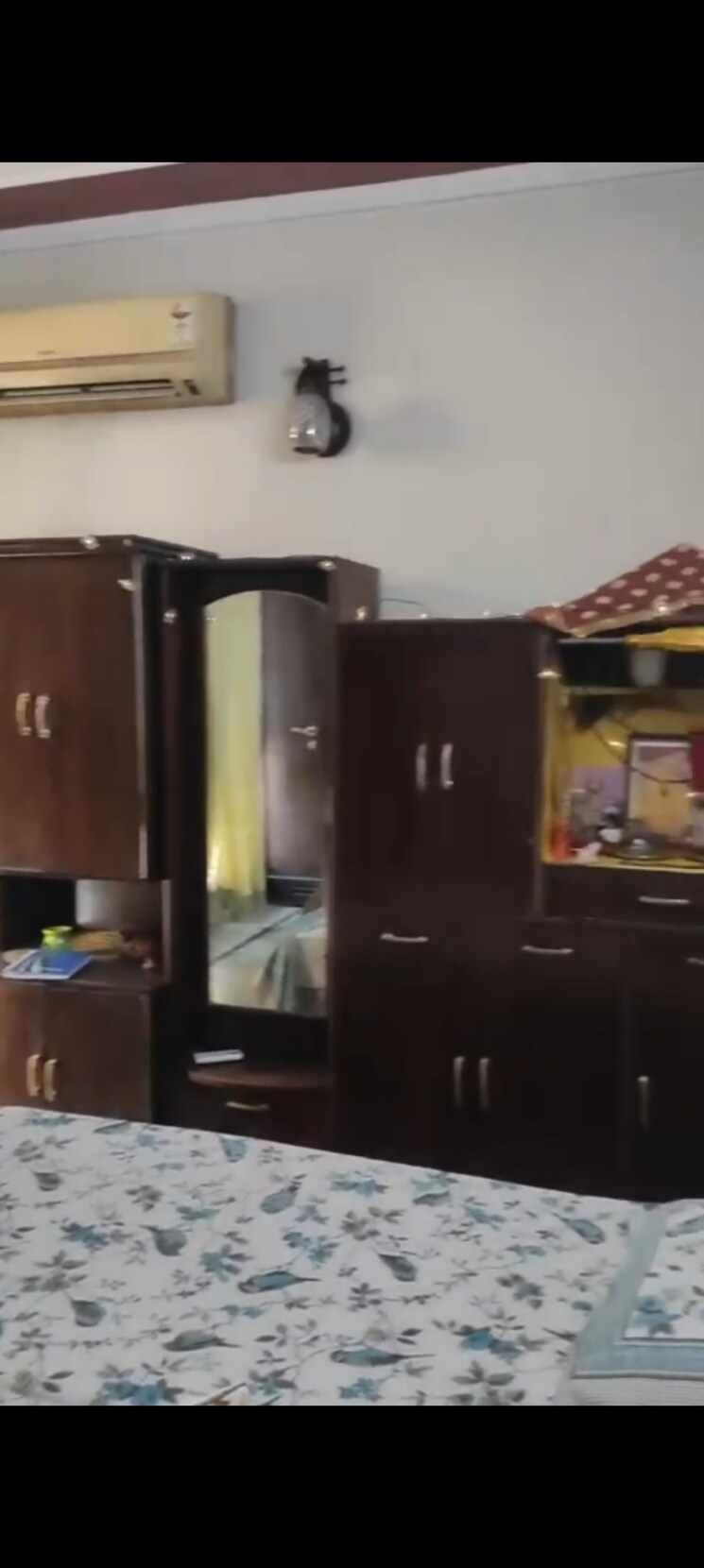 undefined, sharma-homes-1 4 Bedroom 300 Sq.Yd. Builder Floor In Sector 37 Faridabad 8811375