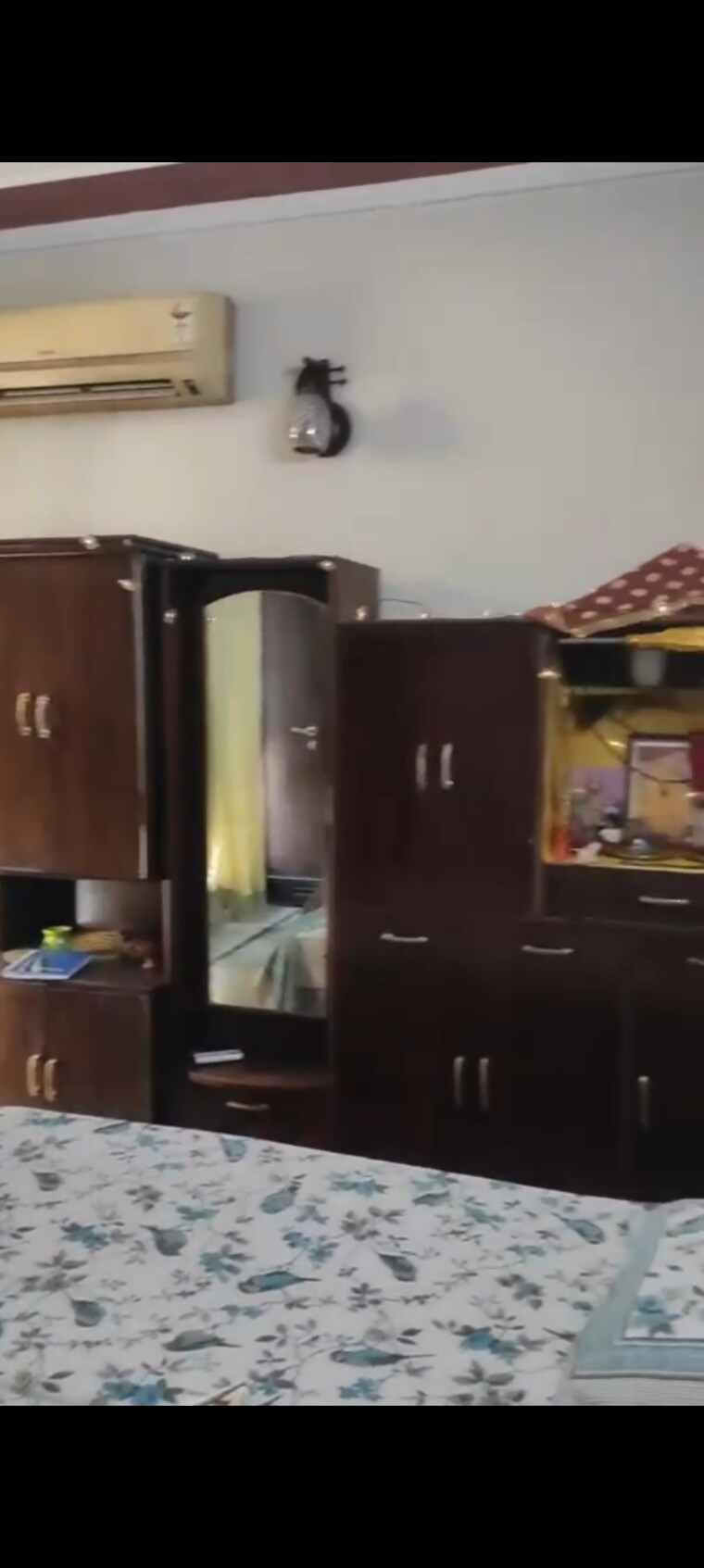 undefined, sharma-homes-1 4 Bedroom 300 Sq.Yd. Builder Floor In Sector 37 Faridabad 8811375